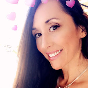 Meet your Posher, Chenoa